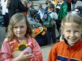 Click for at se det store billede lejrskole 009_jpg.jpg